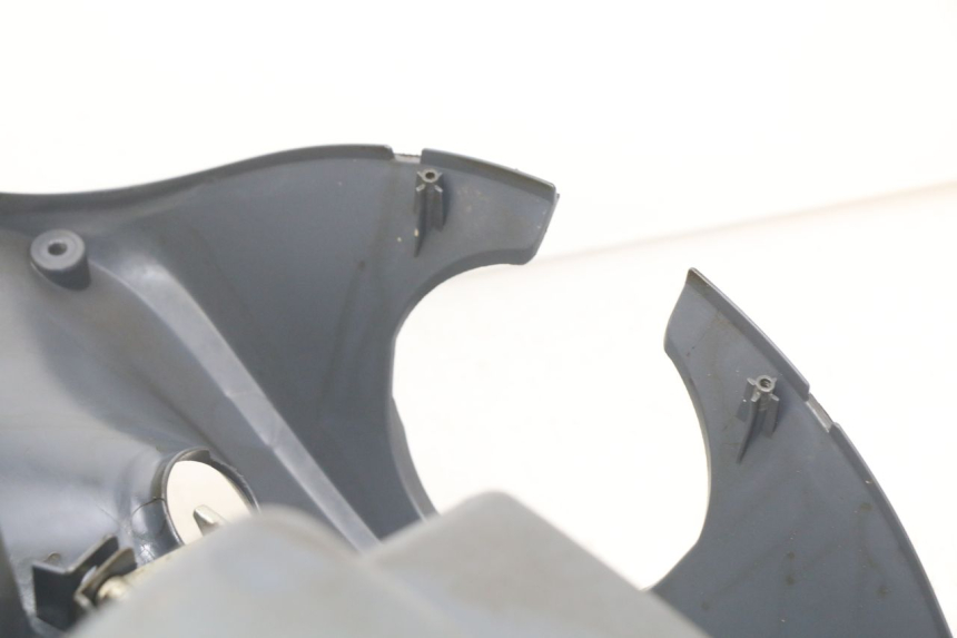 photo de PAINEL INTERIOR PIAGGIO FLY 100 (2006 - 2010) - Ampliação técnica
