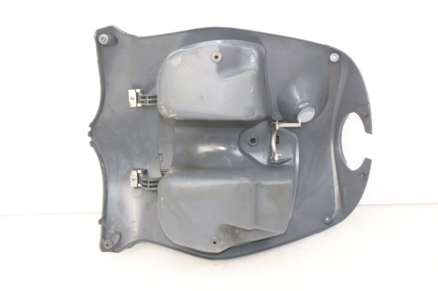 photo de PAINEL INTERIOR PIAGGIO FLY 100 (2006 - 2010) - Vista geral