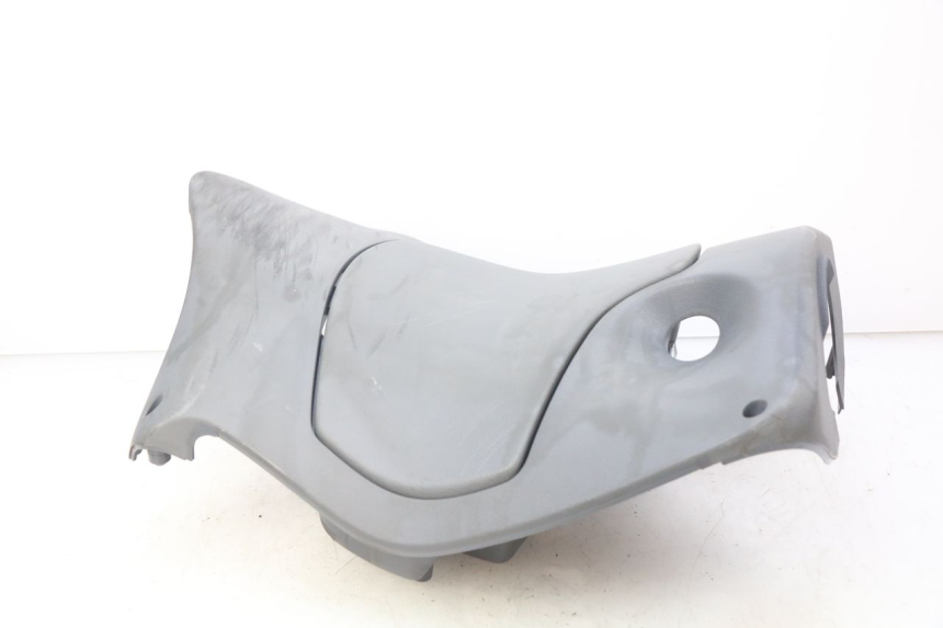 photo de PAINEL INTERIOR PIAGGIO FLY 100 (2006 - 2010) - Pontos de fixação