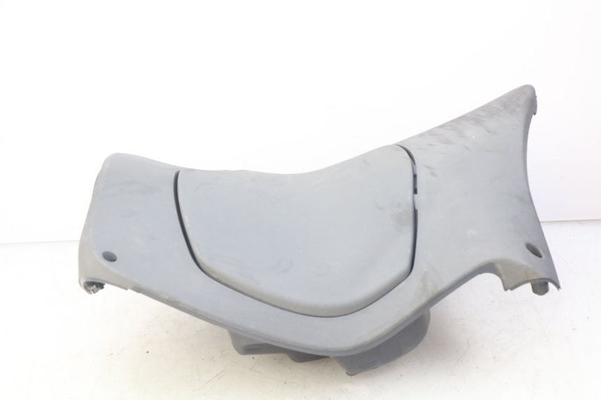 photo de PAINEL INTERIOR PIAGGIO FLY 100 (2006 - 2010) - Estado da superfície