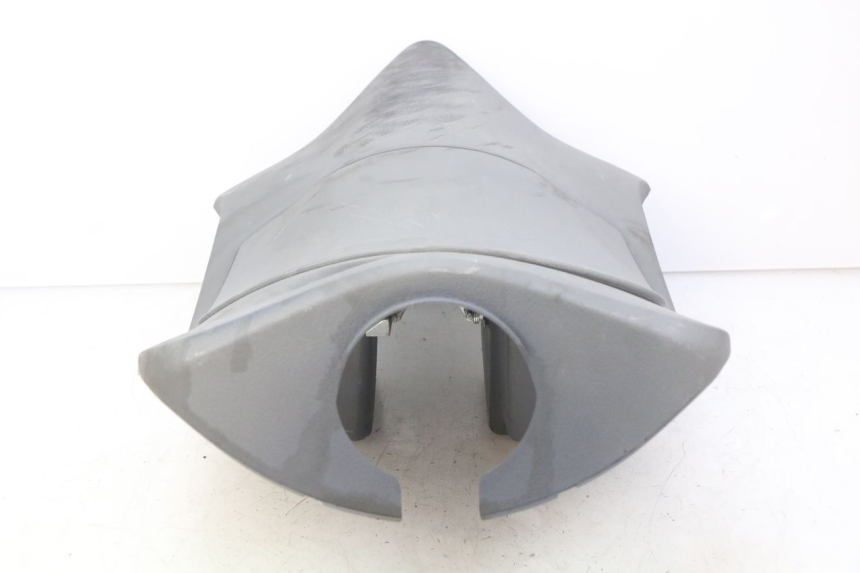 photo de PAINEL INTERIOR PIAGGIO FLY 100 (2006 - 2010) - Peça verificada
