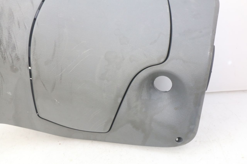 photo de PAINEL INTERIOR PIAGGIO FLY 100 (2006 - 2010) - Marcações e referências