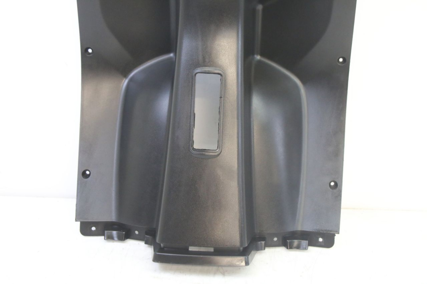 photo de PAINEL INTERIOR VENESI FLY RETRO 4T 50 (2020 - 2025) - Ampliação técnica