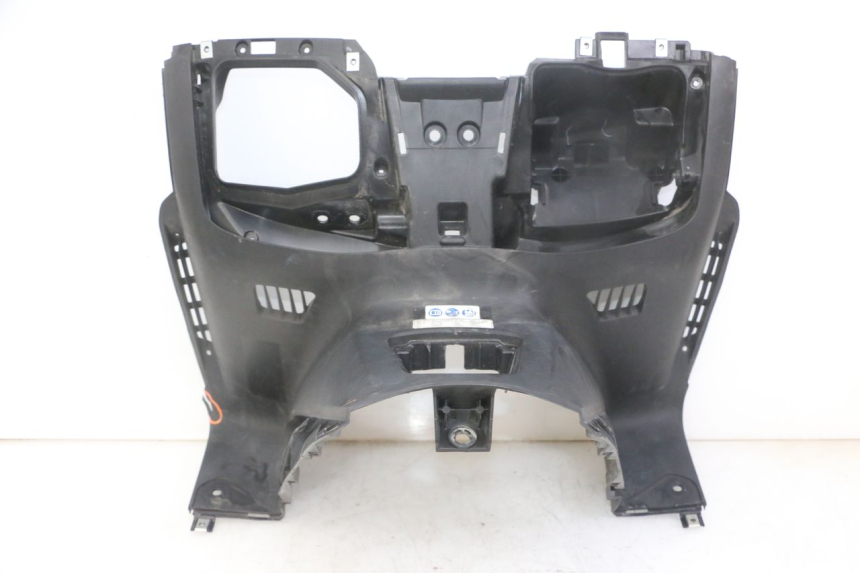 photo de PAINEL INTERIOR HONDA FORZA ABS 300 (2013 - 2017) - Vista principal