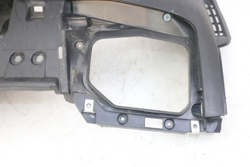 photo de PAINEL INTERIOR HONDA FORZA ABS 300 (2013 - 2017) - Detalhe da peça