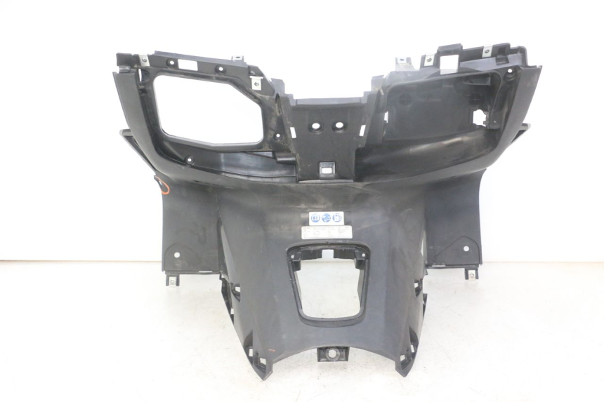 photo de PAINEL INTERIOR HONDA FORZA ABS 300 (2013 - 2017) - Vista do produto