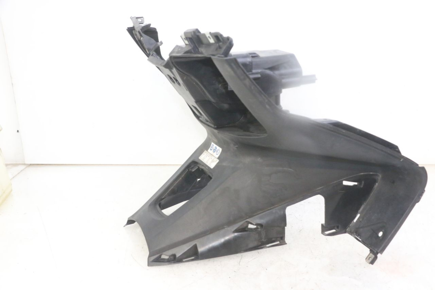 photo de PAINEL INTERIOR HONDA FORZA ABS 300 (2013 - 2017) - Detalhes característicos