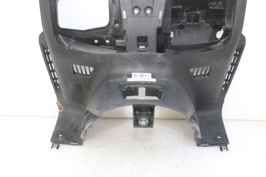 photo de PAINEL INTERIOR HONDA FORZA ABS 300 (2013 - 2017) - Vista de perto