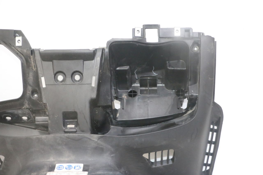 photo de PAINEL INTERIOR HONDA FORZA ABS 300 (2013 - 2017) - Imagem adicional