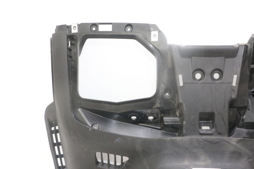 photo de PAINEL INTERIOR HONDA FORZA ABS 300 (2013 - 2017) - Inspeção visual