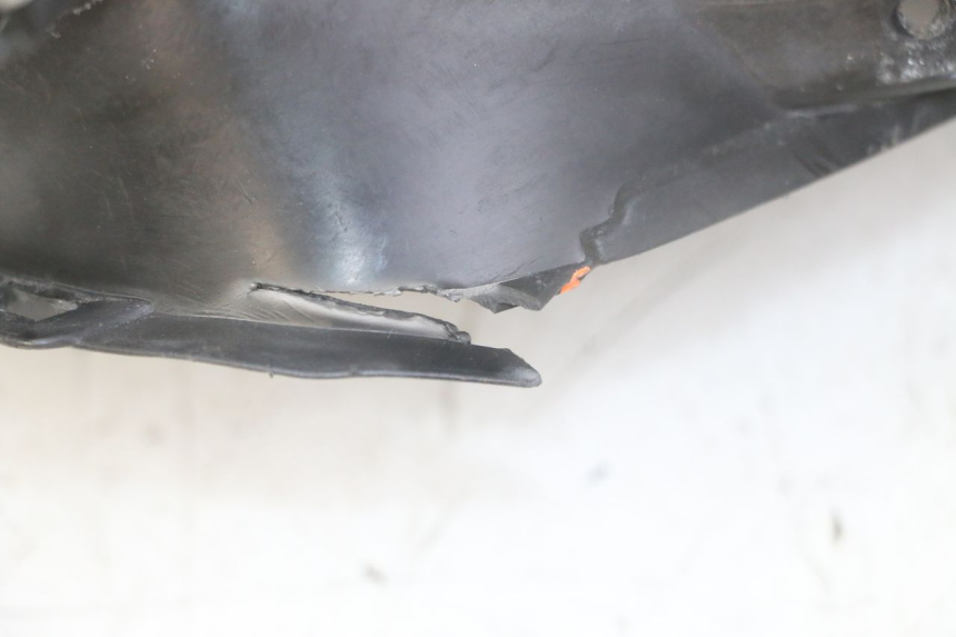 photo de PAINEL INTERIOR HONDA FORZA ABS 300 (2013 - 2017) - Outro ângulo de visão