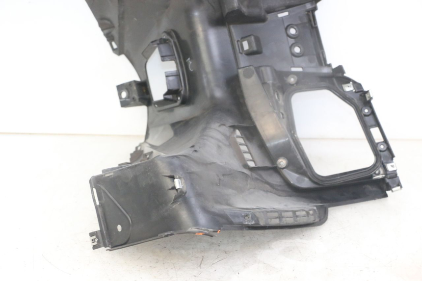 photo de PAINEL INTERIOR HONDA FORZA ABS 300 (2013 - 2017) - Ampliação técnica