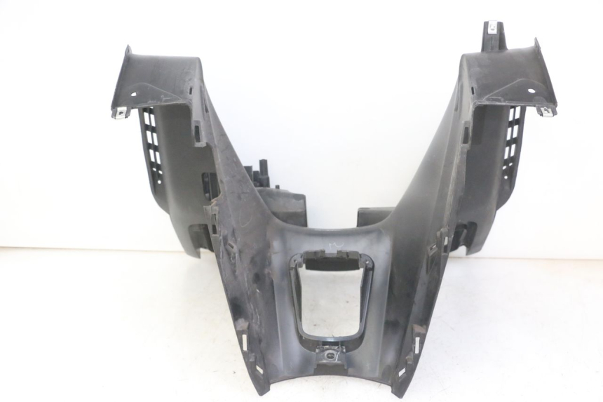 photo de PAINEL INTERIOR HONDA FORZA ABS 300 (2013 - 2017) - Pontos de fixação