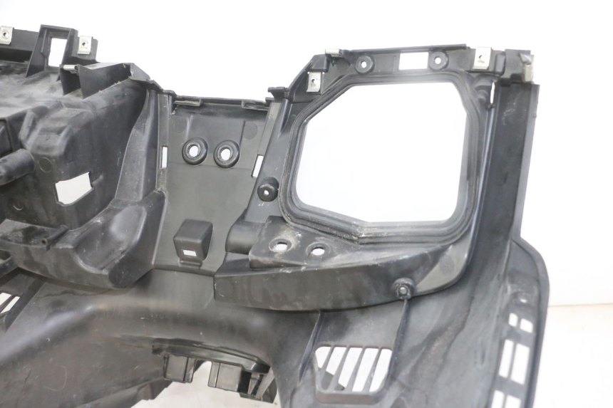 photo de PAINEL INTERIOR HONDA FORZA ABS 300 (2013 - 2017) - Estado da superfície