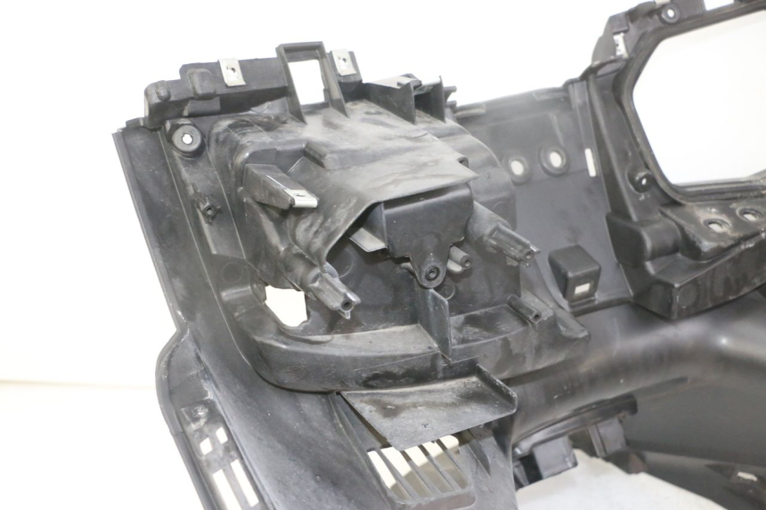 photo de PAINEL INTERIOR HONDA FORZA ABS 300 (2013 - 2017) - Peça verificada