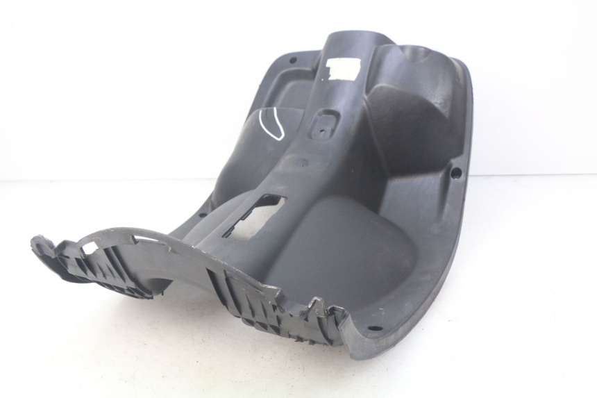 photo de PAINEL INTERIOR SACHS FY125T FY T 125 (2007 - 2011) - Vista principal
