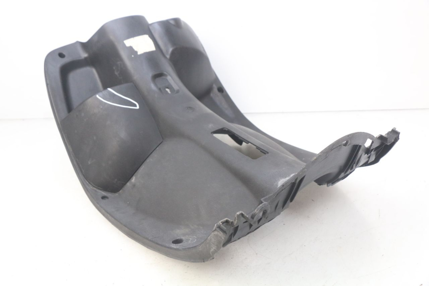 photo de PAINEL INTERIOR SACHS FY125T FY T 125 (2007 - 2011) - Detalhe da peça