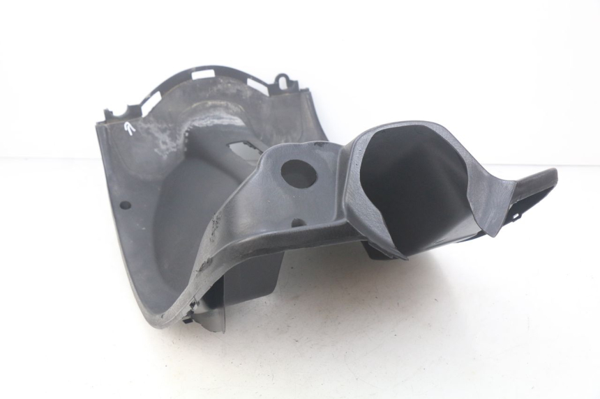 photo de PAINEL INTERIOR SACHS FY125T FY T 125 (2007 - 2011) - Zoom do estado de desgaste