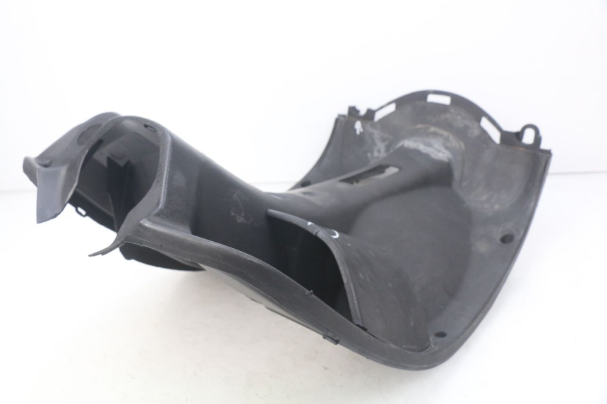 photo de PAINEL INTERIOR SACHS FY125T FY T 125 (2007 - 2011) - Outro ângulo de visão
