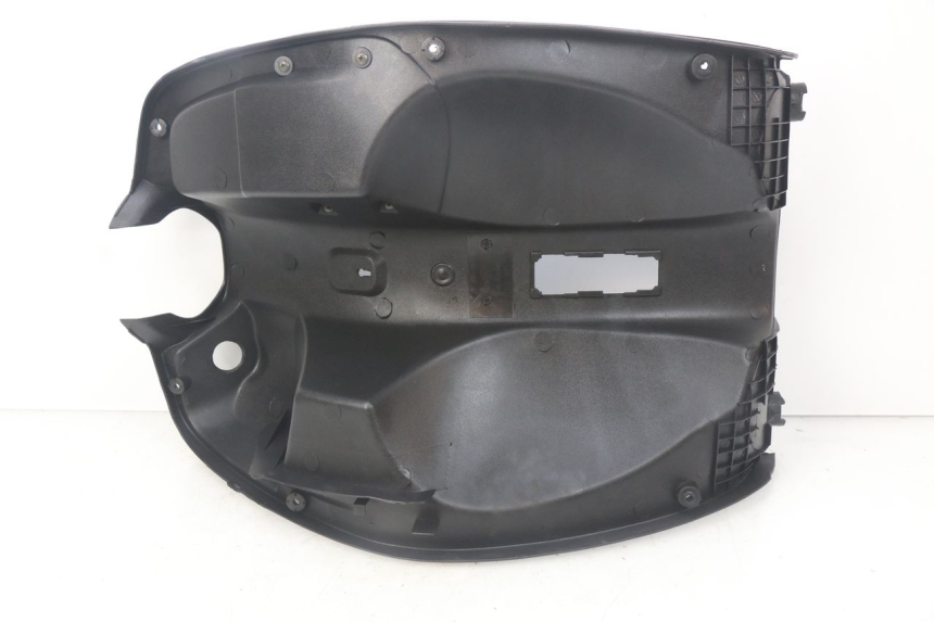 photo de PAINEL INTERIOR SACHS FY125T FY T 125 (2007 - 2011) - Ampliação técnica