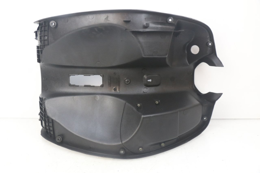 photo de PAINEL INTERIOR SACHS FY125T FY T 125 (2007 - 2011) - Vista geral