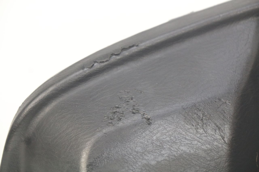 photo de PAINEL INTERIOR SACHS FY125T FY T 125 (2007 - 2011) - Estado da superfície