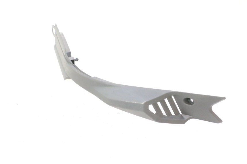 photo de PAINEL INTERIOR ESQUERDO KAWASAKI ER-6 ER6 F ABS 650 (2012 - 2016) - Vista principal