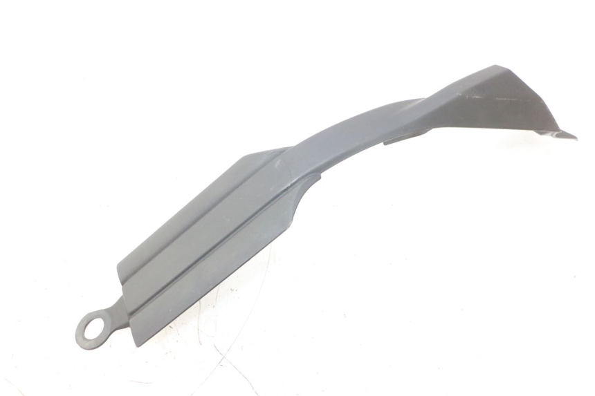 photo de PAINEL INTERIOR ESQUERDO KAWASAKI ER-6 ER6 F ABS 650 (2012 - 2016) - Detalhe da peça