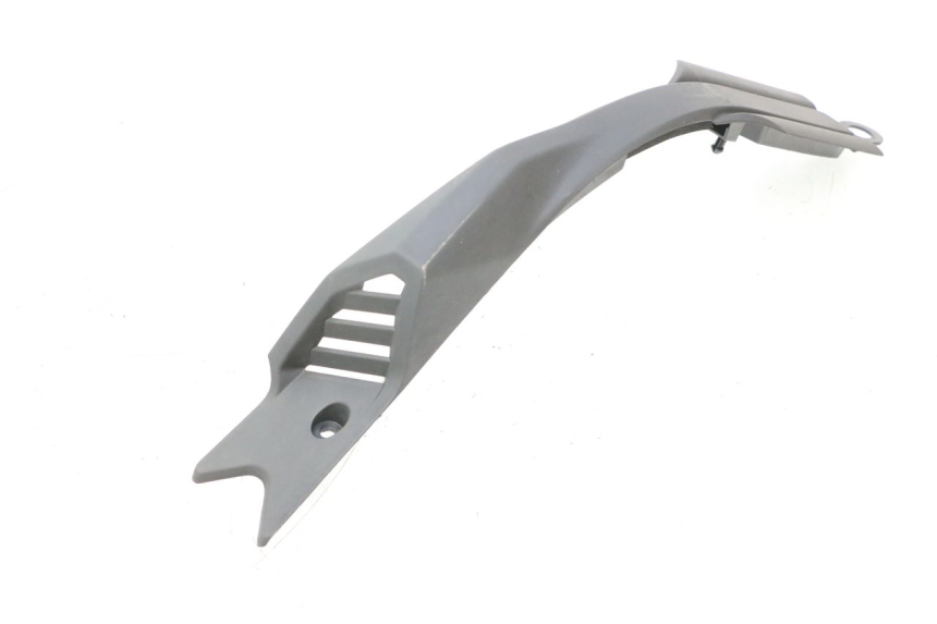 photo de PAINEL INTERIOR ESQUERDO KAWASAKI ER-6 ER6 F ABS 650 (2012 - 2016) - Outro ângulo de visão