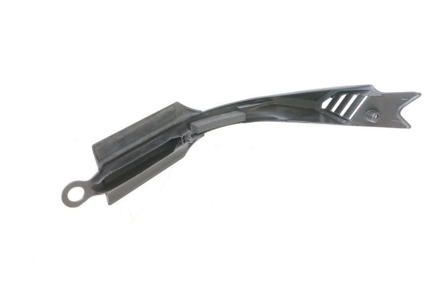 photo de PAINEL INTERIOR ESQUERDO KAWASAKI ER-6 ER6 F ABS 650 (2012 - 2016) - Vista geral