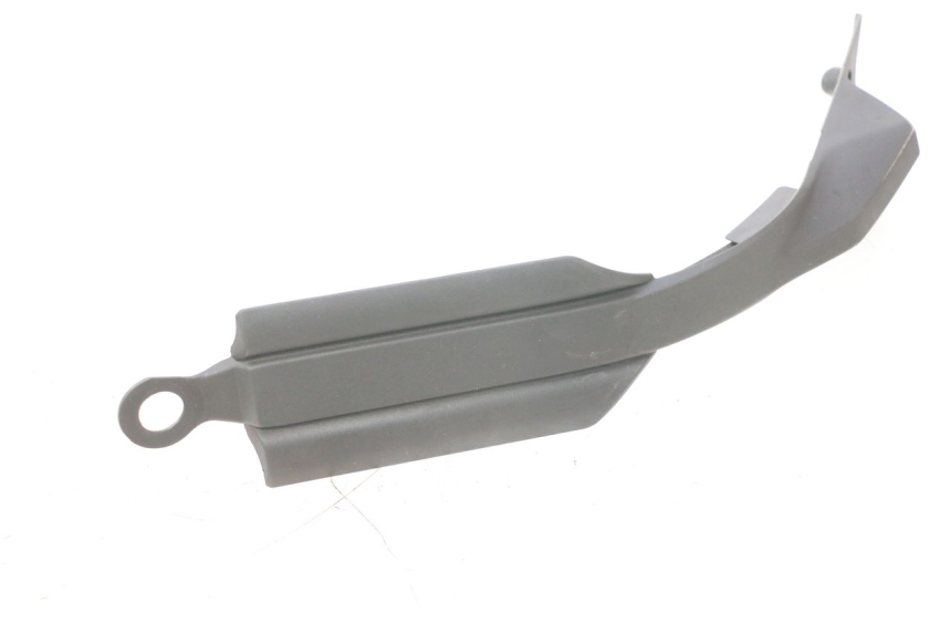 photo de PAINEL INTERIOR ESQUERDO KAWASAKI ER-6 ER6 F ABS 650 (2012 - 2016) - Pontos de fixação