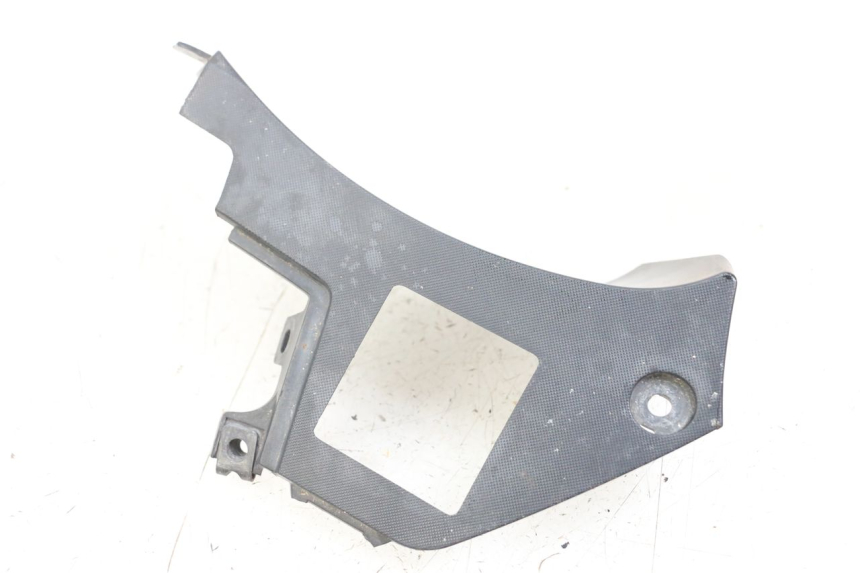 photo de PAINEL INTERIOR ESQUERDO YAMAHA FJR ABS 1300 (2006 - 2012) - Vista principal
