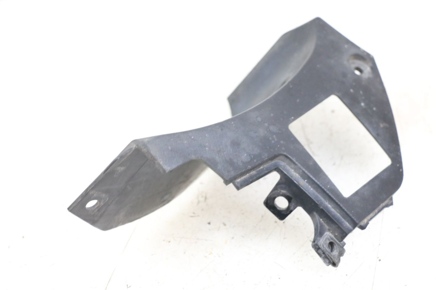 photo de PAINEL INTERIOR ESQUERDO YAMAHA FJR ABS 1300 (2006 - 2012) - Outro ângulo de visão