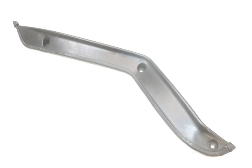 photo de PAINEL INTERIOR ESQUERDO KAWASAKI GTR 1000 (1994 - 2004) - Vista principal