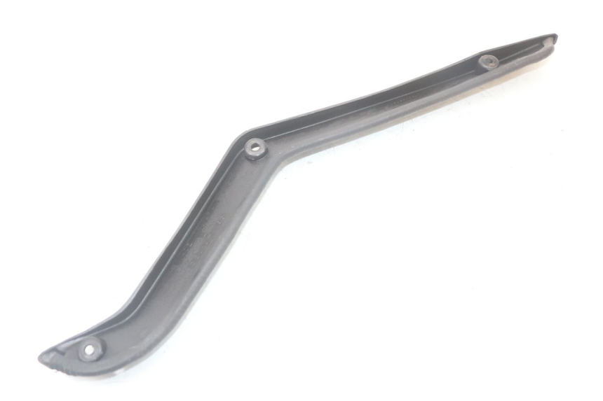 photo de PAINEL INTERIOR ESQUERDO KAWASAKI GTR 1000 (1994 - 2004) - Ampliação técnica