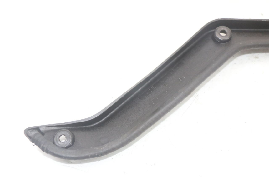 photo de PAINEL INTERIOR ESQUERDO KAWASAKI GTR 1000 (1994 - 2004) - Vista geral