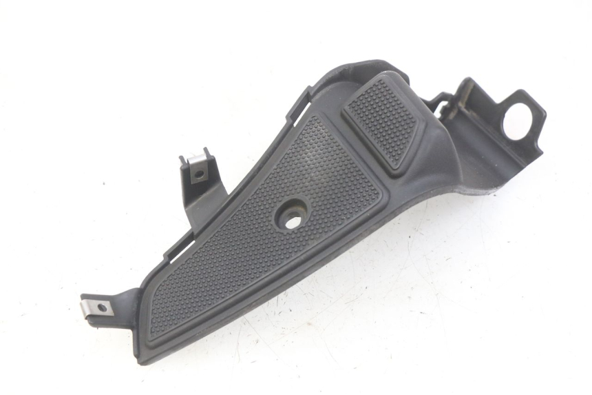 photo de PAINEL INTERIOR ESQUERDO GILERA RUNNER SP 50 (2009 - 2017) - Vista principal