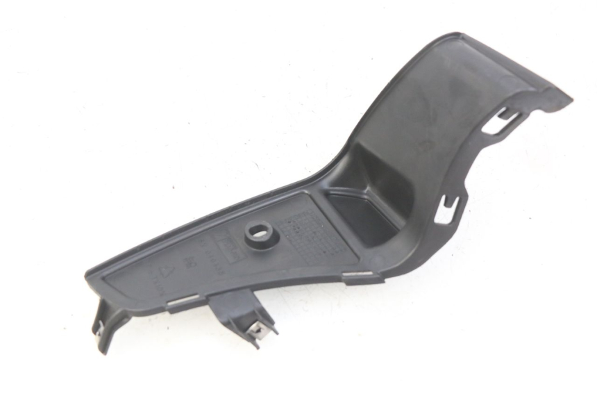 photo de PAINEL INTERIOR ESQUERDO GILERA RUNNER SP 50 (2009 - 2017) - Detalhe da peça