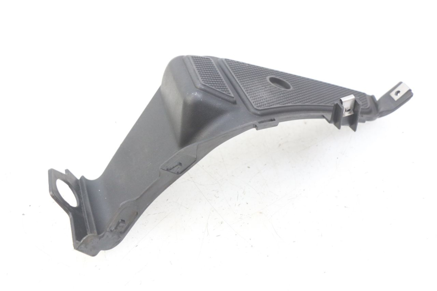 photo de PAINEL INTERIOR ESQUERDO GILERA RUNNER SP 50 (2009 - 2017) - Outro ângulo de visão