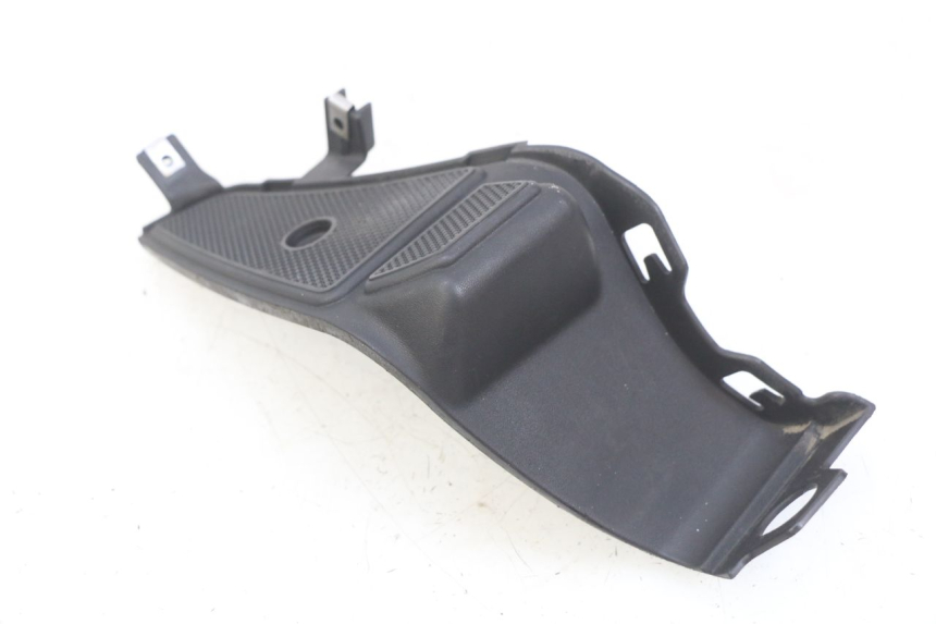 photo de PAINEL INTERIOR ESQUERDO GILERA RUNNER SP 50 (2009 - 2017) - Ampliação técnica