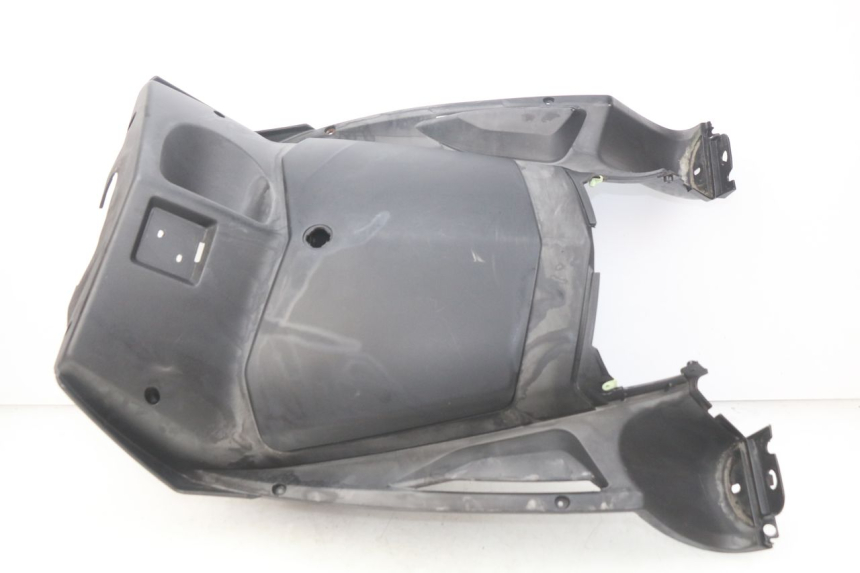 photo de PAINEL INTERIOR PEUGEOT GEOPOLIS 400 (2007 - 2013) - Vista principal