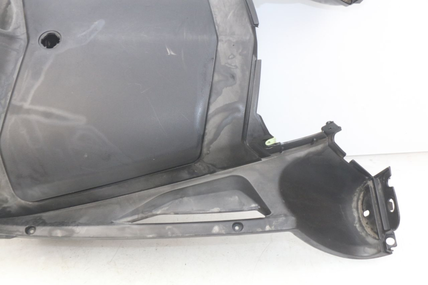 photo de PAINEL INTERIOR PEUGEOT GEOPOLIS 400 (2007 - 2013) - Vista do produto