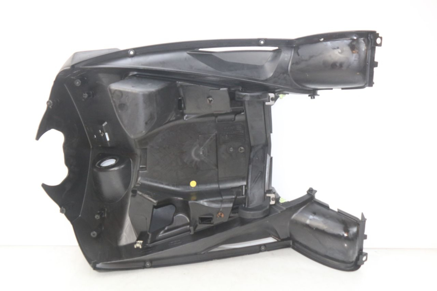 photo de PAINEL INTERIOR PEUGEOT GEOPOLIS 400 (2007 - 2013) - Ampliação técnica