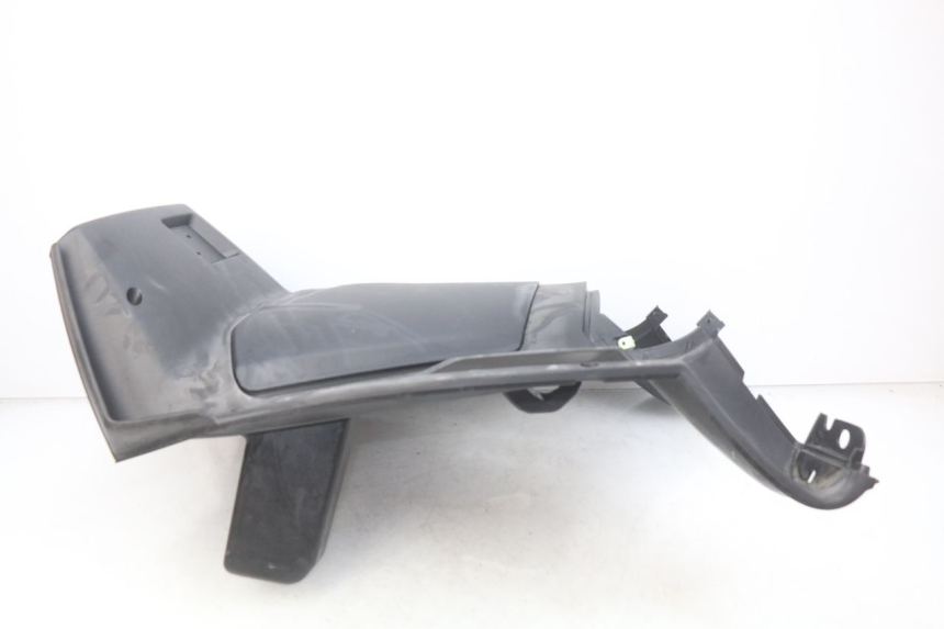 photo de PAINEL INTERIOR PEUGEOT GEOPOLIS 400 (2007 - 2013) - Vista geral