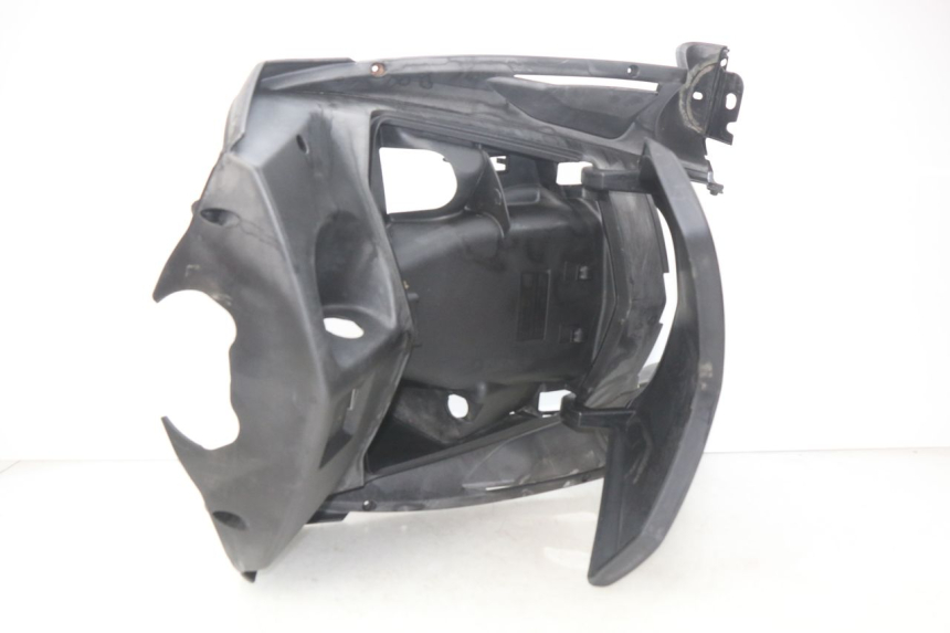 photo de PAINEL INTERIOR PEUGEOT GEOPOLIS 400 (2007 - 2013) - Peça verificada