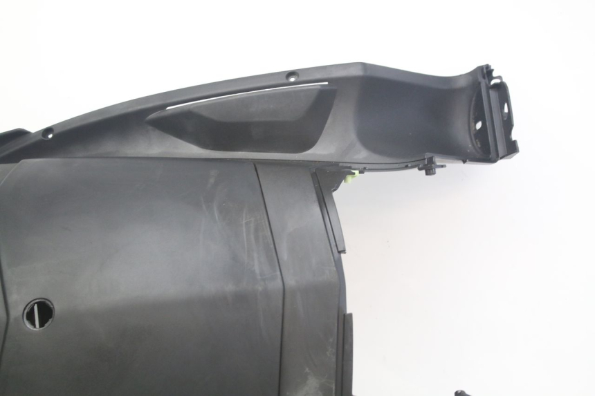 photo de PAINEL INTERIOR PEUGEOT GEOPOLIS RS 125 (2007 - 2009) - Vista do produto