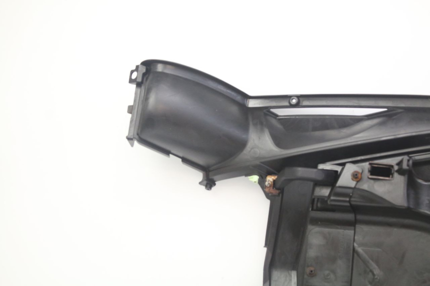 photo de PAINEL INTERIOR PEUGEOT GEOPOLIS RS 125 (2007 - 2009) - Outro ângulo de visão