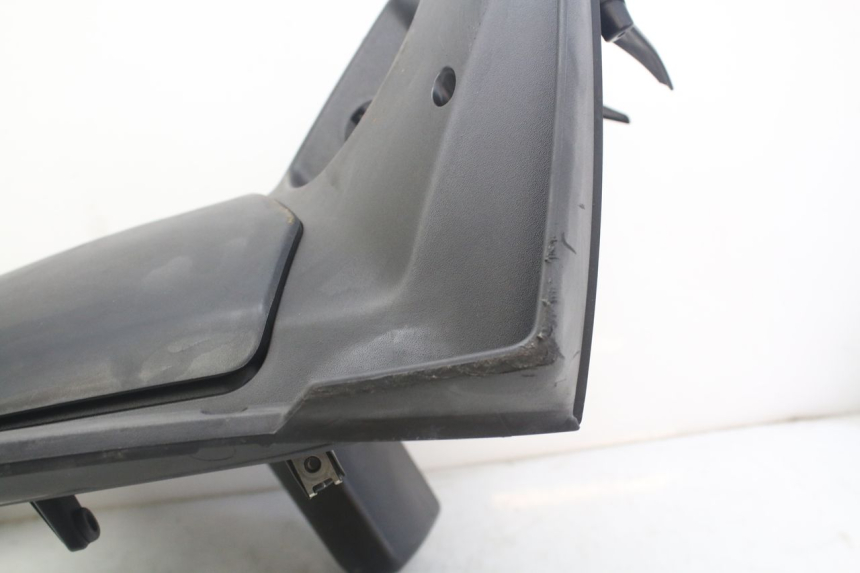 photo de PAINEL INTERIOR PEUGEOT GEOPOLIS RS 125 (2007 - 2009) - Vista geral