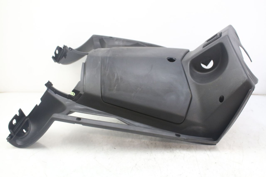 photo de PAINEL INTERIOR PEUGEOT GEOPOLIS RS 125 (2007 - 2009) - Pontos de fixação