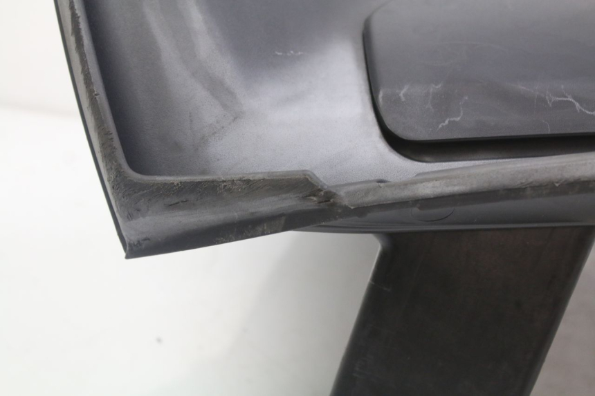 photo de PAINEL INTERIOR PEUGEOT GEOPOLIS RS 125 (2007 - 2009) - Estado da superfície